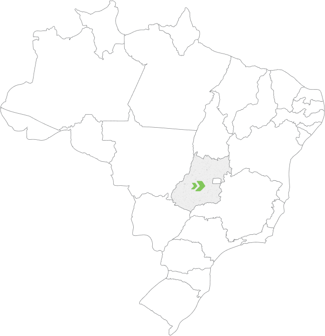 Onde-estamos-Cerrado-Consultoria-Agronomica